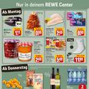 REWE Prospekt Seite 3