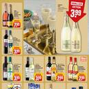 REWE Prospekt - Wein