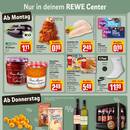 REWE Prospekt Seite 3