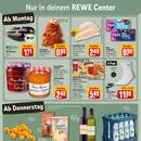 REWE Prospekt Seite 3
