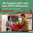 REWE Prospekt Seite 2