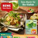 REWE Prospekt Seite 3