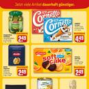 REWE Prospekt Seite 2