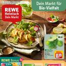 REWE Prospekt Seite 3