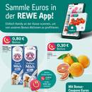 REWE Prospekt Seite 2