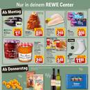 REWE Prospekt Seite 3