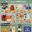 REWE Prospekt Seite 3