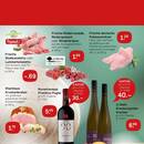 REWE Prospekt Seite 2