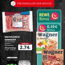 REWE Prospekt Seite 2