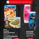 REWE Prospekt Seite 3