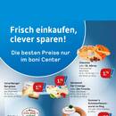 REWE Prospekt Seite 2