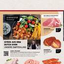 REWE Prospekt Seite 2
