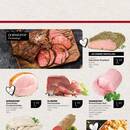 REWE Prospekt Seite 3