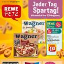 REWE Prospekt Seite 3