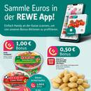 REWE Prospekt Seite 2