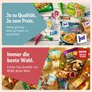 REWE Prospekt Seite 2