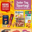 REWE Prospekt Seite 3