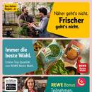 REWE Prospekt Seite 2