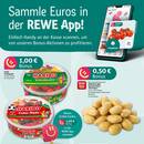 REWE Prospekt Seite 2