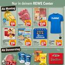 REWE Prospekt Seite 3