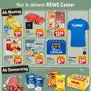 REWE Prospekt Seite 3