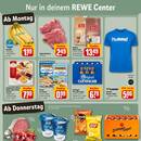 REWE Prospekt Seite 3