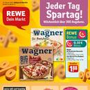 REWE Prospekt Seite 3