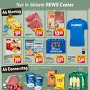 REWE Prospekt Seite 3