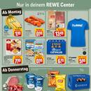 REWE Prospekt Seite 3