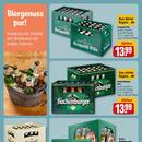 REWE Prospekt Seite 2