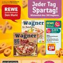 REWE Prospekt Seite 3