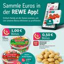 REWE Prospekt Seite 2