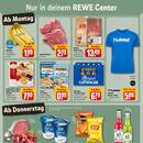 REWE Prospekt Seite 3