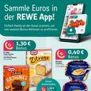 REWE Prospekt Seite 2