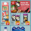 REWE Prospekt Seite 2