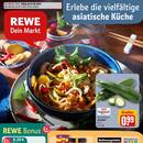 REWE Prospekt Seite 3