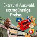 REWE Prospekt Seite 2