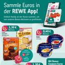 REWE Prospekt Seite 2