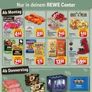 REWE Prospekt Seite 3
