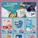 REWE Prospekt Seite 3