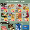 REWE Prospekt Seite 3