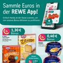 REWE Prospekt Seite 2