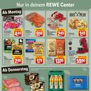 REWE Prospekt Seite 3