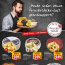 REWE Prospekt Seite 2