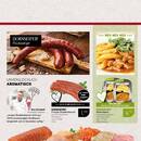 REWE Prospekt Seite 2