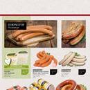 REWE Prospekt Seite 3