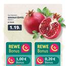 REWE Prospekt Seite 2
