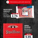 REWE Prospekt Seite 3
