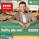 REWE Prospekt Seite 3