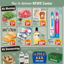 REWE Prospekt Seite 3